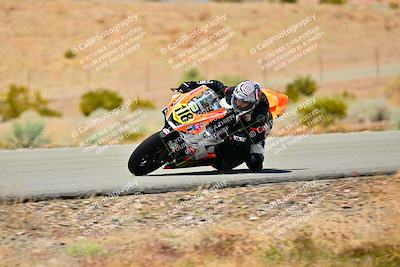 media/Apr-27-2025-2WTD (Sun) [[36d67d4edb]]/A Group/Session 4 (Turn 3)/